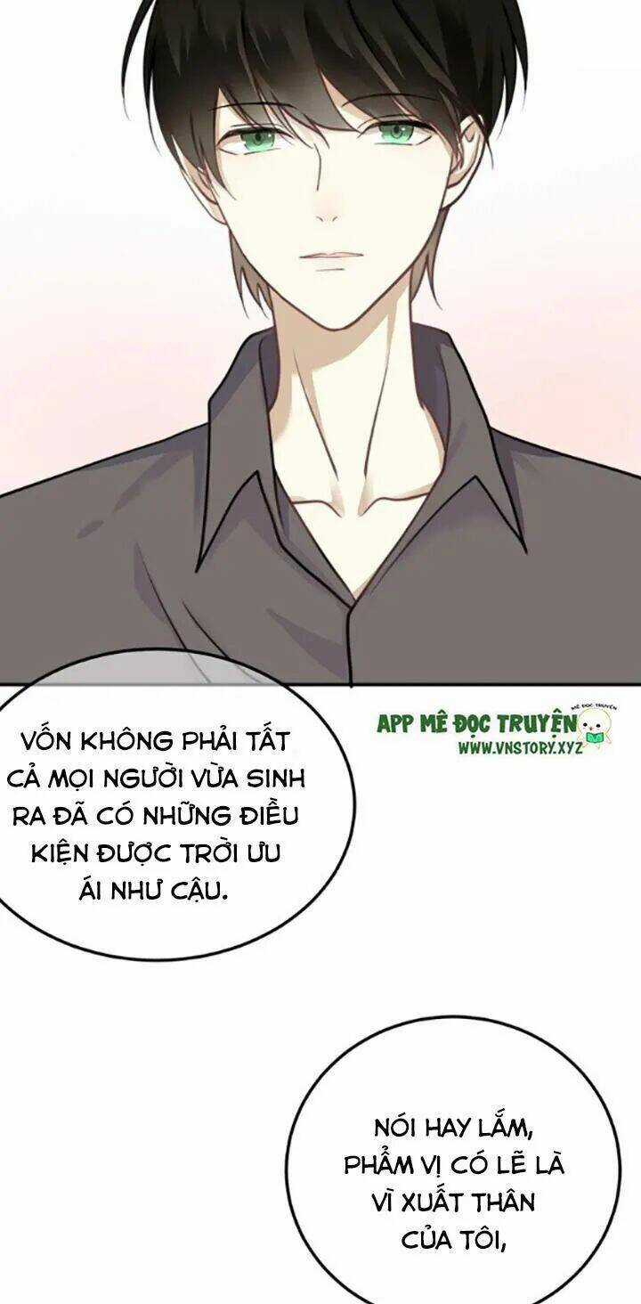 Thần Tượng Điểm Zero Chapter 125 trang 34