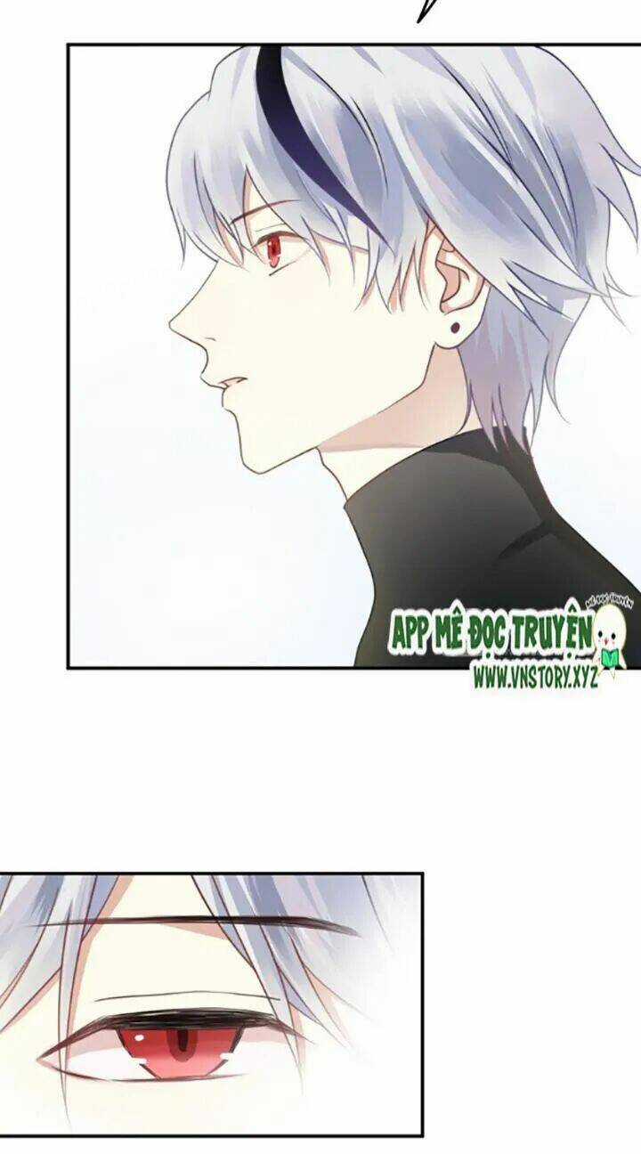 Thần Tượng Điểm Zero Chapter 125 trang 43