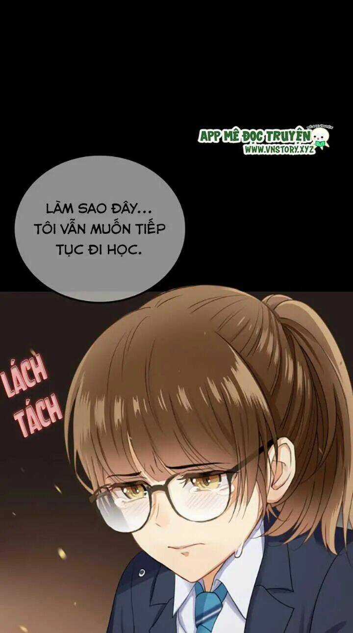 Thần Tượng Điểm Zero Chapter 137 trang 10