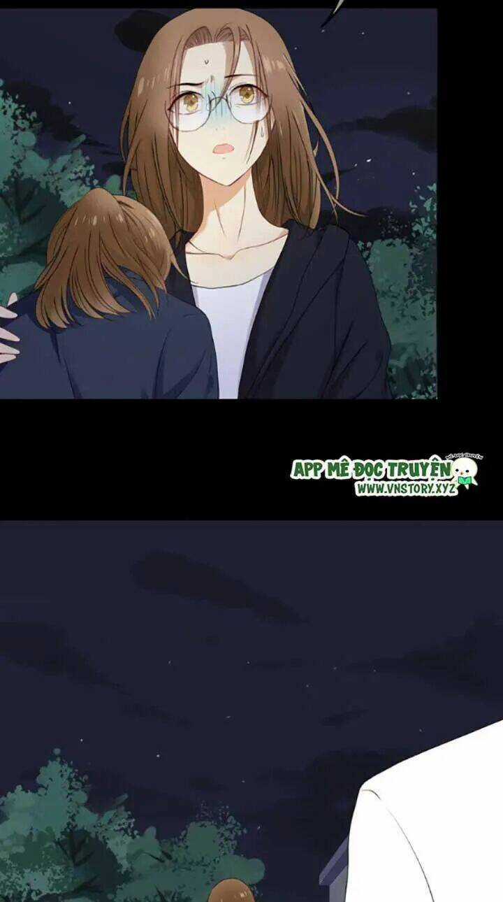 Thần Tượng Điểm Zero Chapter 137 trang 27