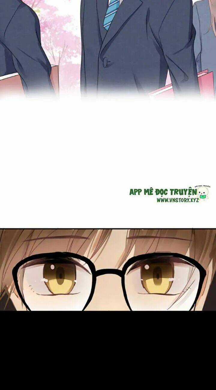 Thần Tượng Điểm Zero Chapter 137 trang 3
