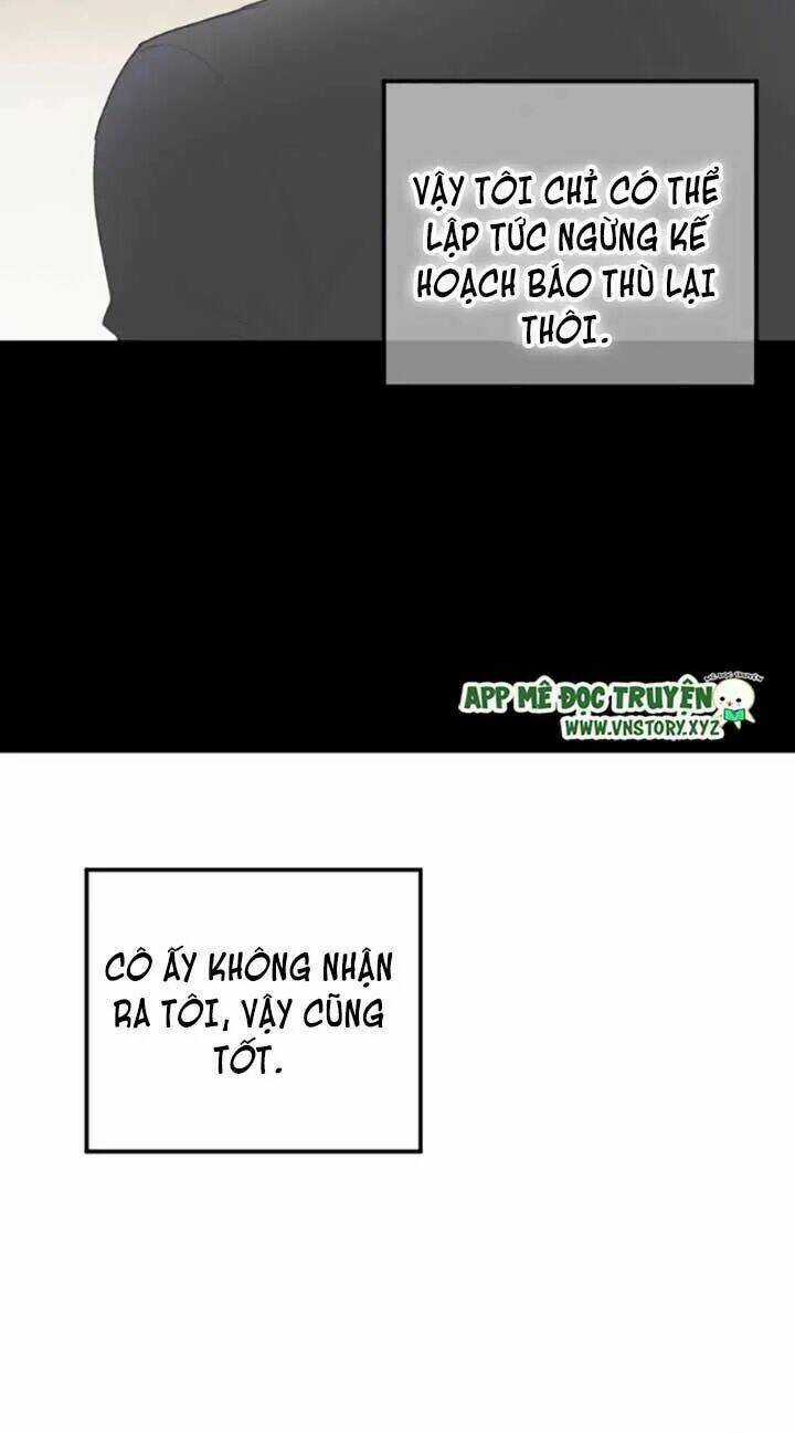 Thần Tượng Điểm Zero Chapter 137 trang 31