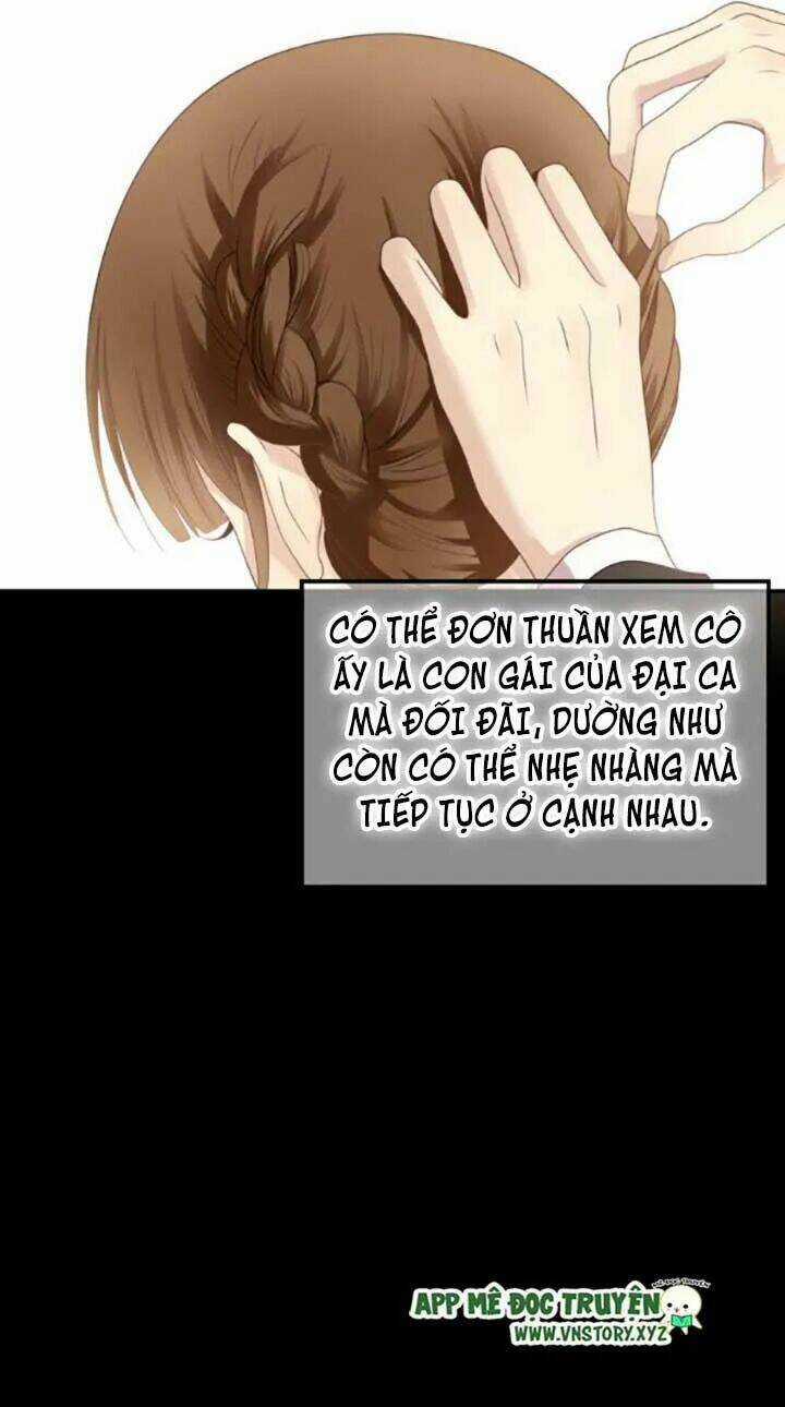 Thần Tượng Điểm Zero Chapter 137 trang 32