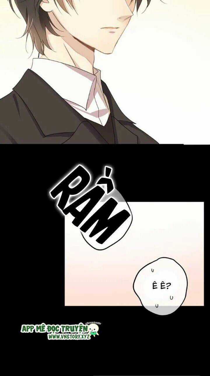 Thần Tượng Điểm Zero Chapter 137 trang 35