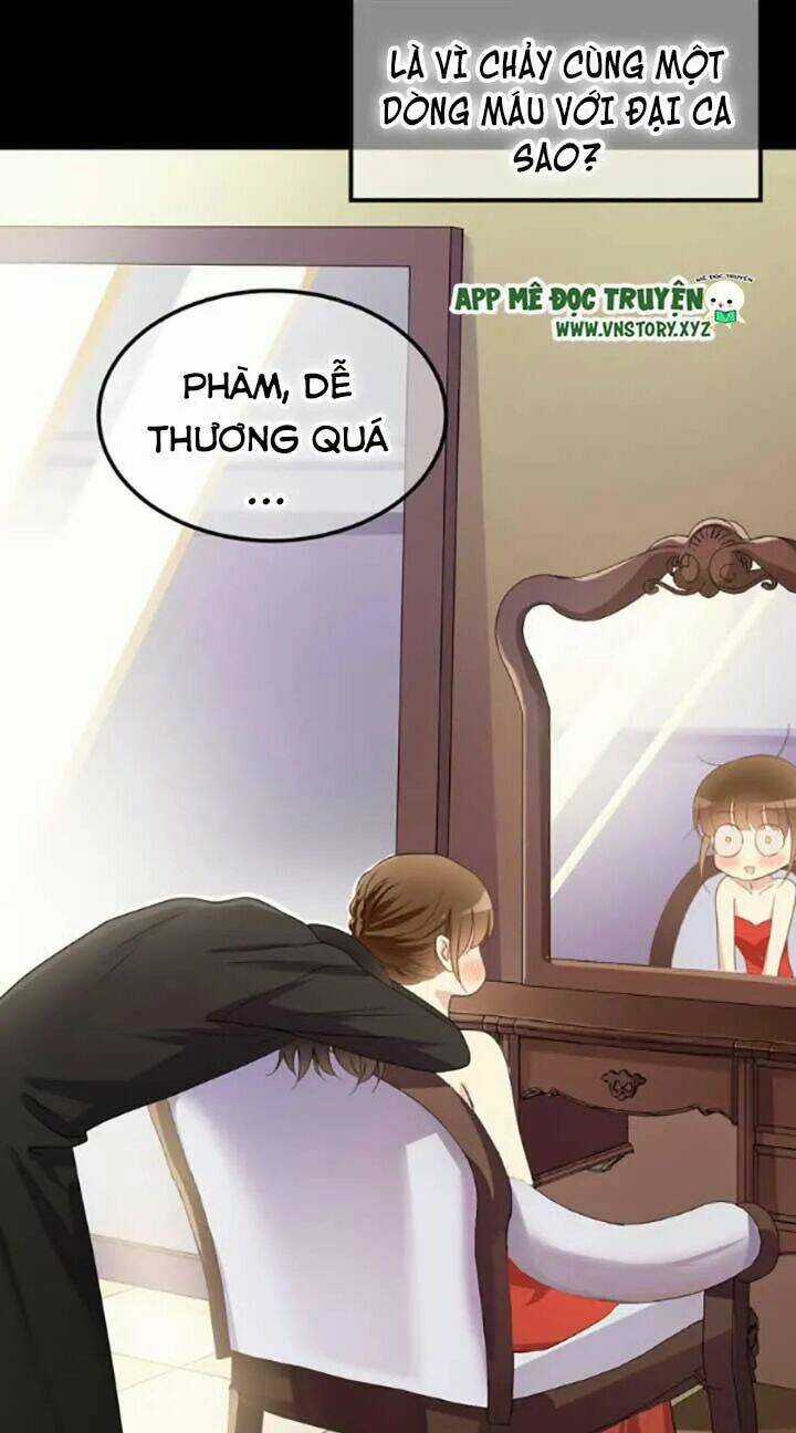Thần Tượng Điểm Zero Chapter 137 trang 36