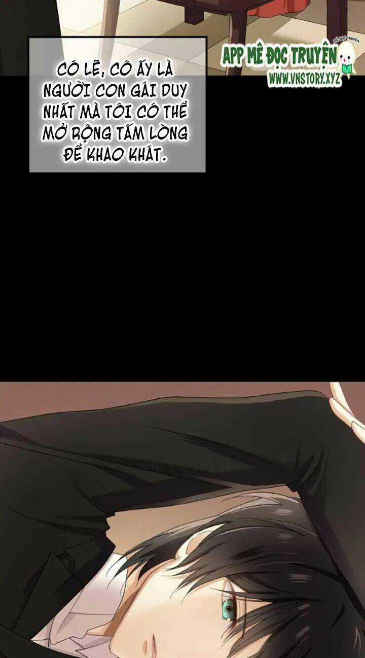 Thần Tượng Điểm Zero Chapter 137 trang 37