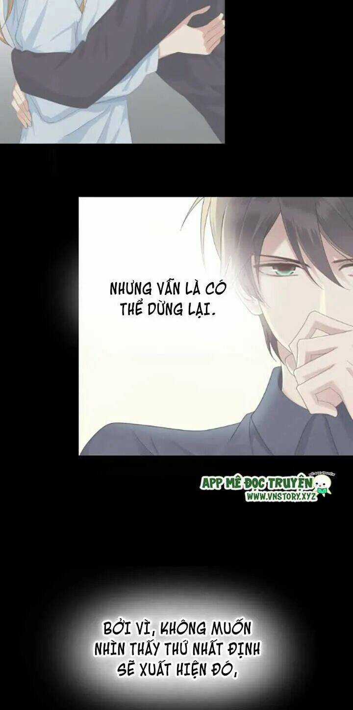 Thần Tượng Điểm Zero Chapter 137 trang 39