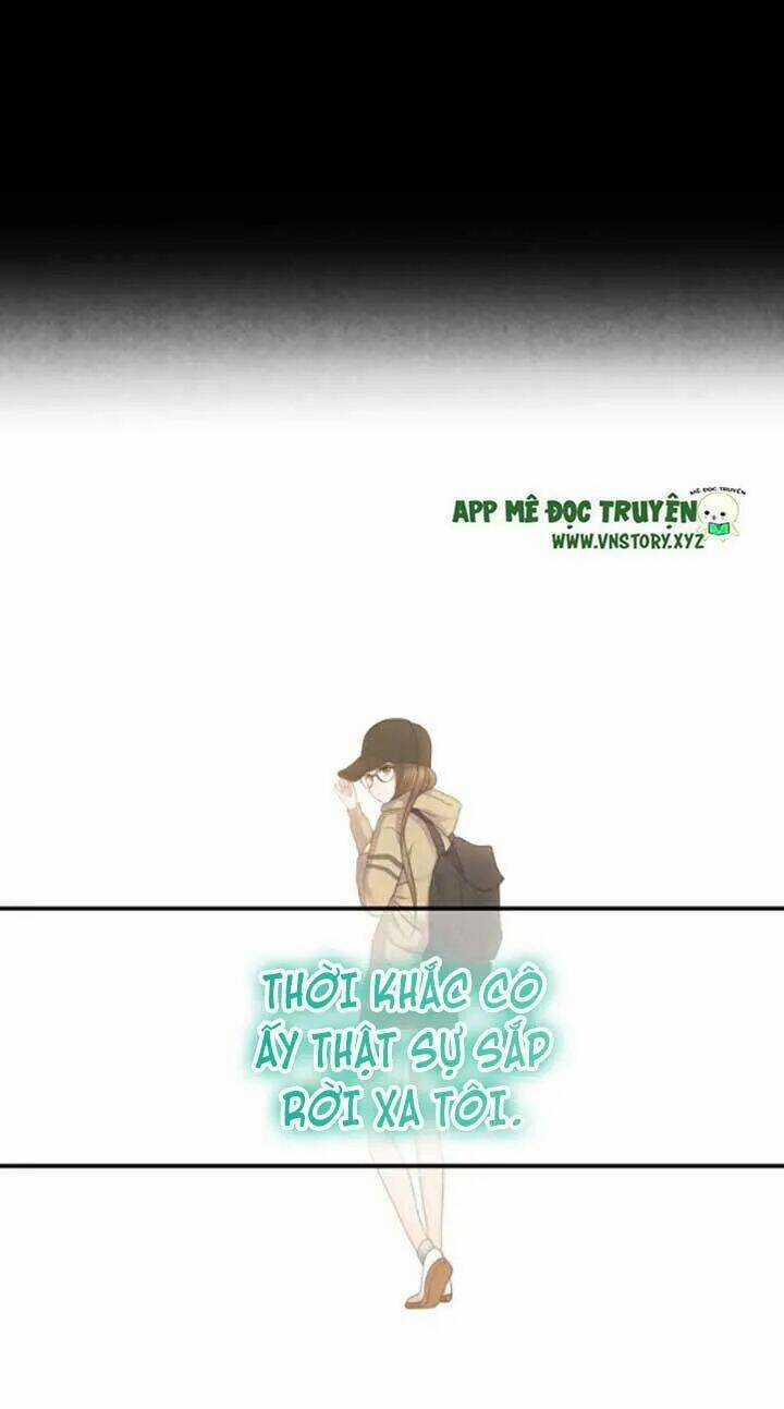 Thần Tượng Điểm Zero Chapter 137 trang 41