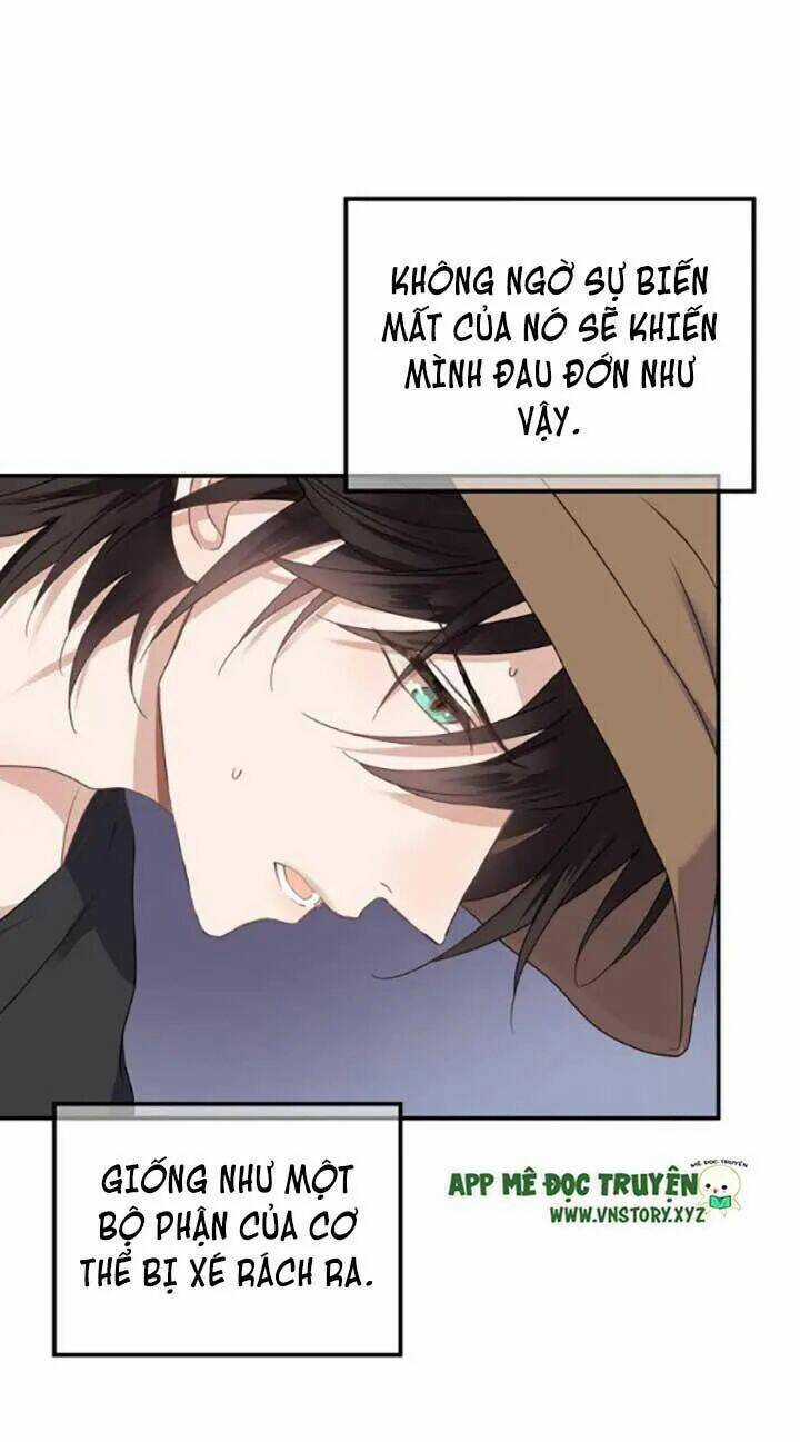 Thần Tượng Điểm Zero Chapter 137 trang 45