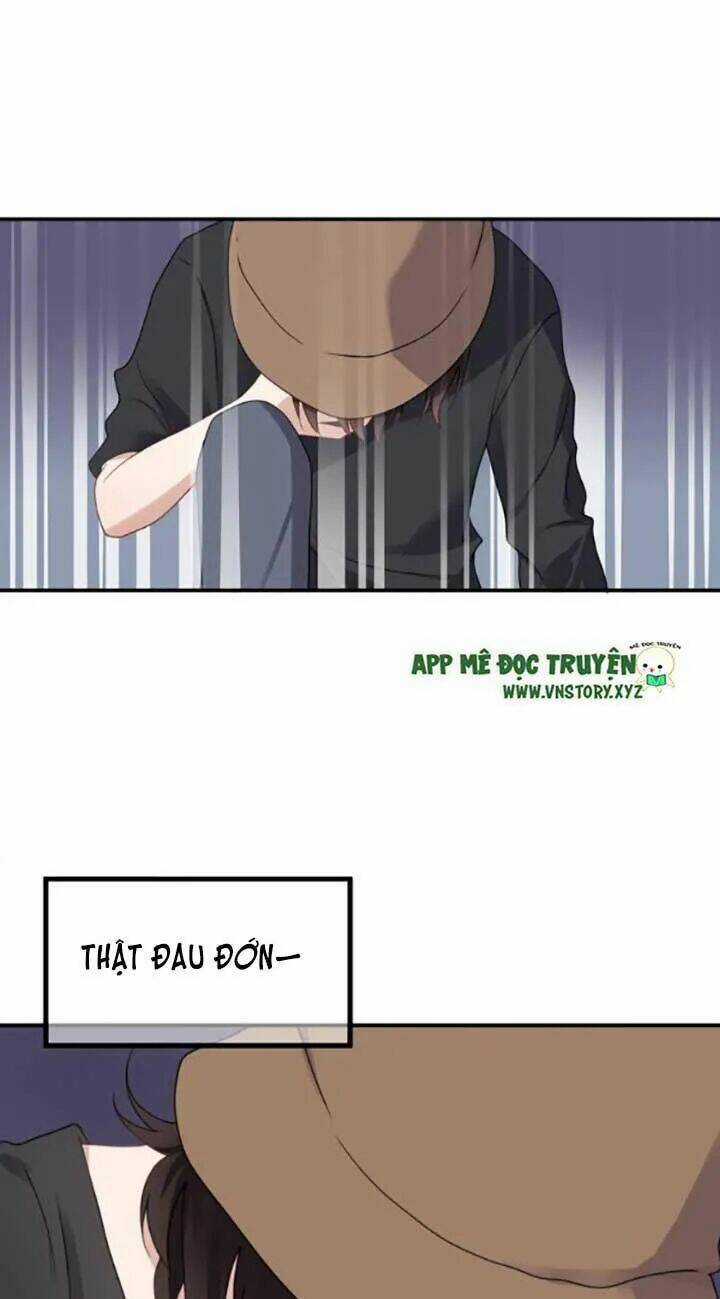 Thần Tượng Điểm Zero Chapter 137 trang 46