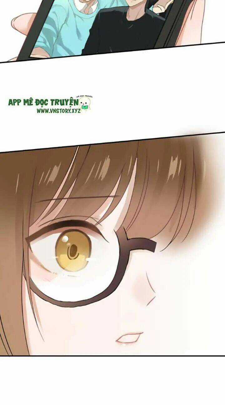 Thần Tượng Điểm Zero Chapter 137 trang 50