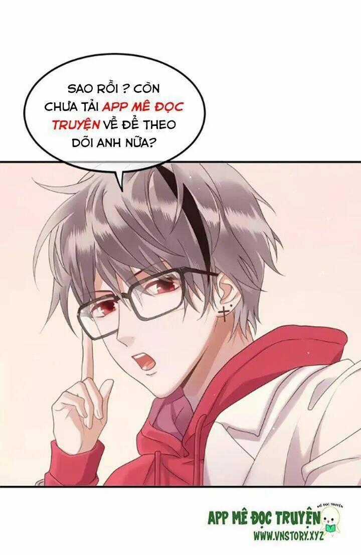 Thần Tượng Điểm Zero Chapter 137 trang 56