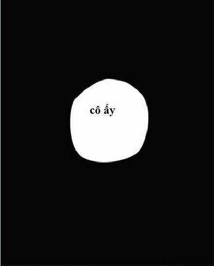 Thần Tượng Điểm Zero Chapter 2 trang 38