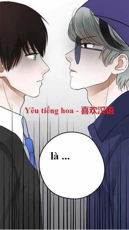 Thần Tượng Điểm Zero Chapter 2 trang 39