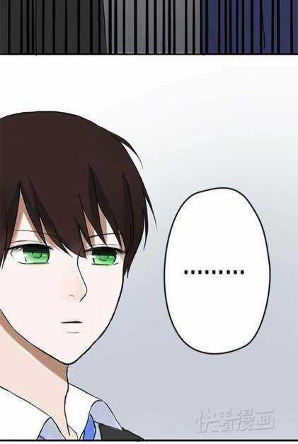 Thần Tượng Điểm Zero Chapter 2 trang 40