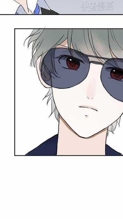 Thần Tượng Điểm Zero Chapter 2 trang 41