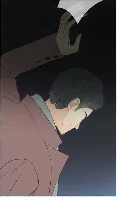 Thần Tượng Điểm Zero Chapter 23 trang 1