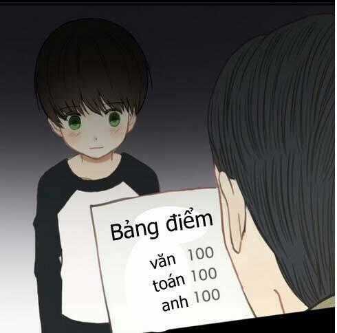 Thần Tượng Điểm Zero Chapter 25 trang 1