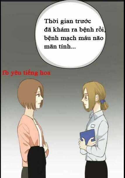 Thần Tượng Điểm Zero Chapter 26 trang 1