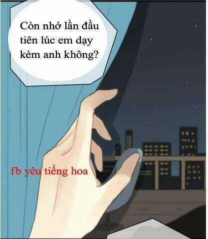 Thần Tượng Điểm Zero Chapter 27 trang 11