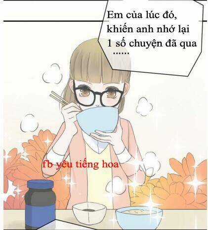 Thần Tượng Điểm Zero Chapter 27 trang 12