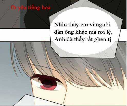 Thần Tượng Điểm Zero Chapter 27 trang 14