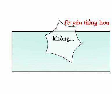 Thần Tượng Điểm Zero Chapter 27 trang 20
