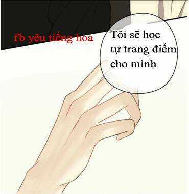Thần Tượng Điểm Zero Chapter 27 trang 22