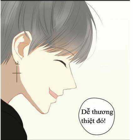 Thần Tượng Điểm Zero Chapter 27 trang 24