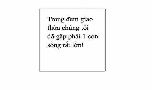 Thần Tượng Điểm Zero Chapter 27 trang 28