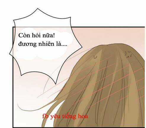 Thần Tượng Điểm Zero Chapter 27 trang 3
