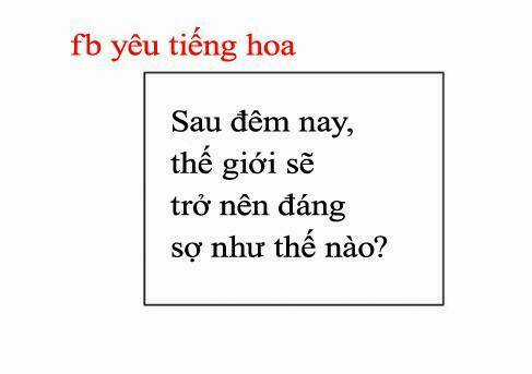 Thần Tượng Điểm Zero Chapter 27 trang 30