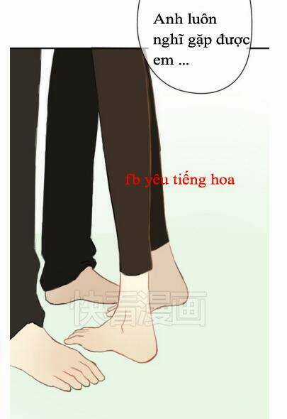 Thần Tượng Điểm Zero Chapter 27 trang 39