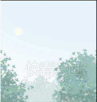 Thần Tượng Điểm Zero Chapter 27 trang 41