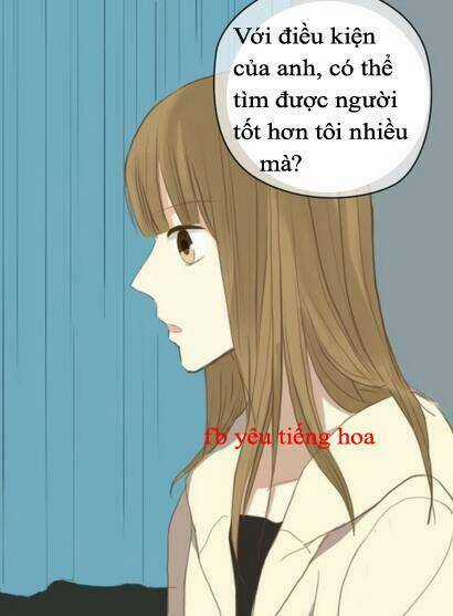 Thần Tượng Điểm Zero Chapter 27 trang 9