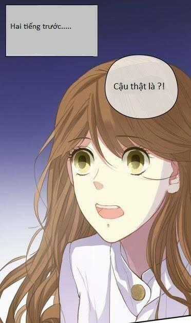 Thần Tượng Điểm Zero Chapter 32 trang 1
