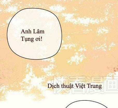 Thần Tượng Điểm Zero Chapter 33 trang 1