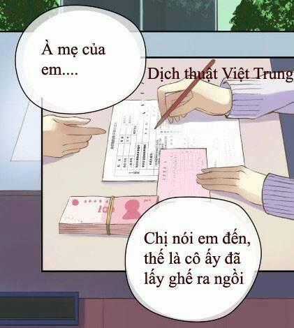Thần Tượng Điểm Zero Chapter 34 trang 1