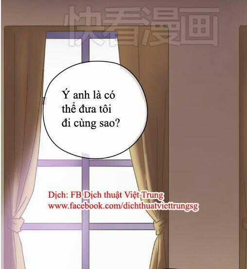 Thần Tượng Điểm Zero Chapter 43 trang 1