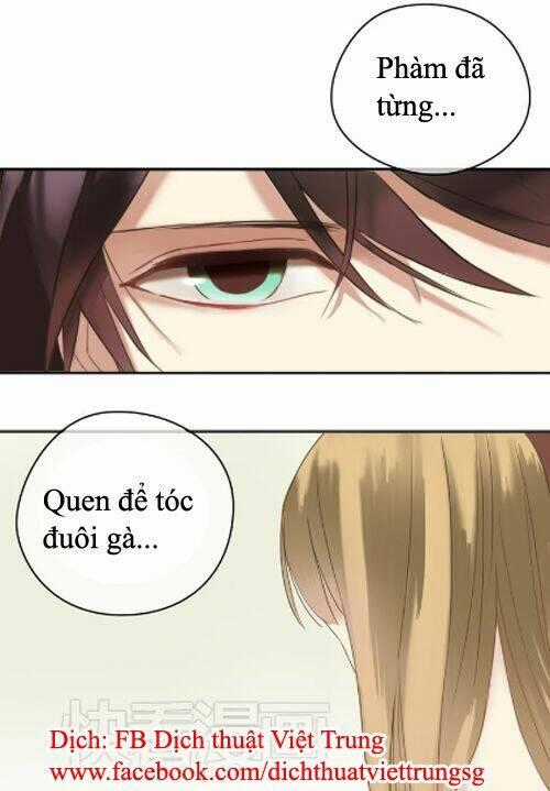 Thần Tượng Điểm Zero Chapter 44 trang 1