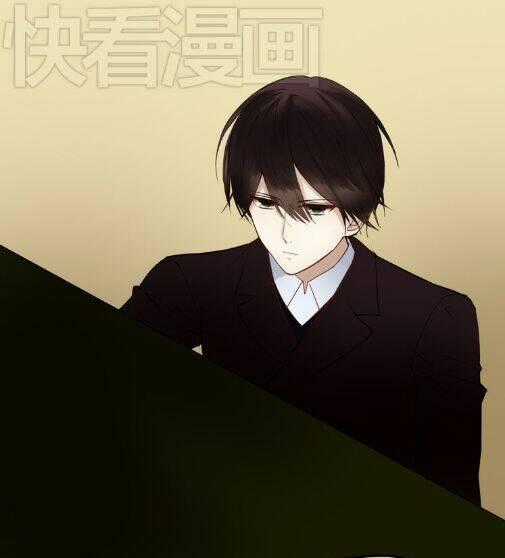 Thần Tượng Điểm Zero Chapter 45 trang 1