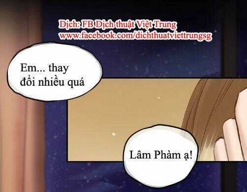 Thần Tượng Điểm Zero Chapter 47 trang 1