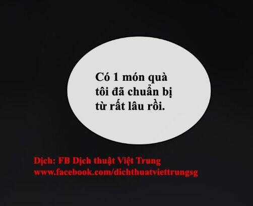 Thần Tượng Điểm Zero Chapter 48.5 trang 0