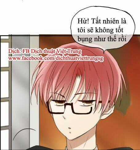 Thần Tượng Điểm Zero Chapter 48 trang 1