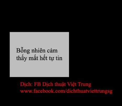Thần Tượng Điểm Zero Chapter 49 trang 1