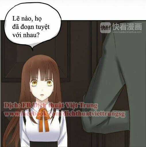 Thần Tượng Điểm Zero Chapter 51 trang 1