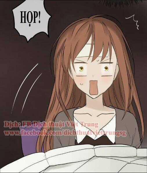 Thần Tượng Điểm Zero Chapter 55 trang 1