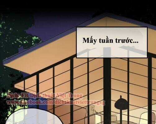 Thần Tượng Điểm Zero Chapter 61 trang 1