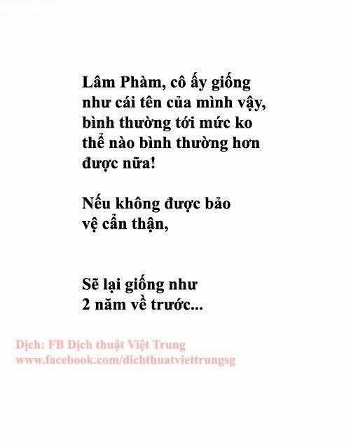 Thần Tượng Điểm Zero Chapter 62 trang 1