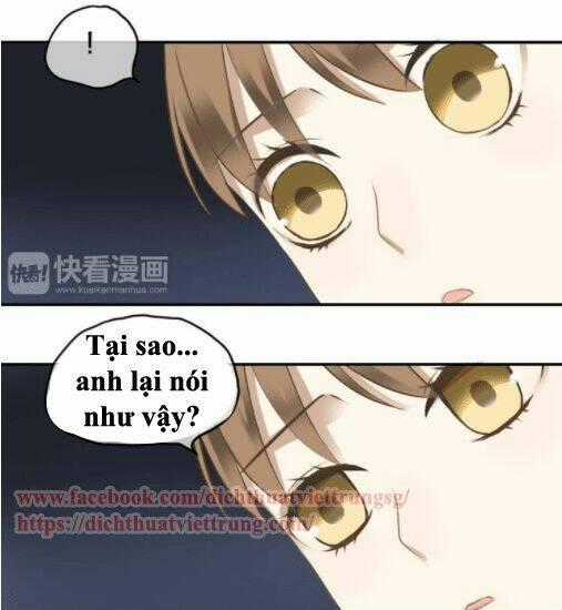 Thần Tượng Điểm Zero Chapter 66 trang 1